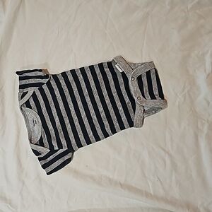 $5 NEWBORN ONESIE